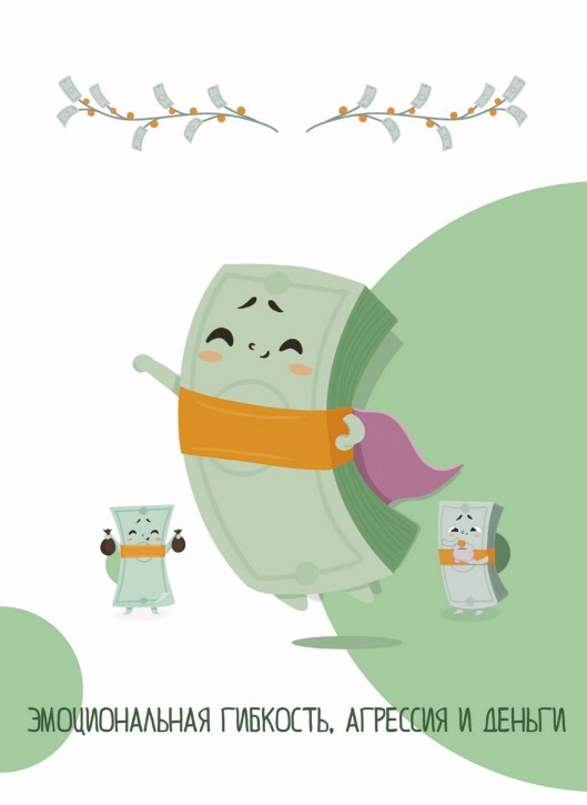 [sorvette] Гайд «Эмоциональная гибкость, агрессия _0.jpg